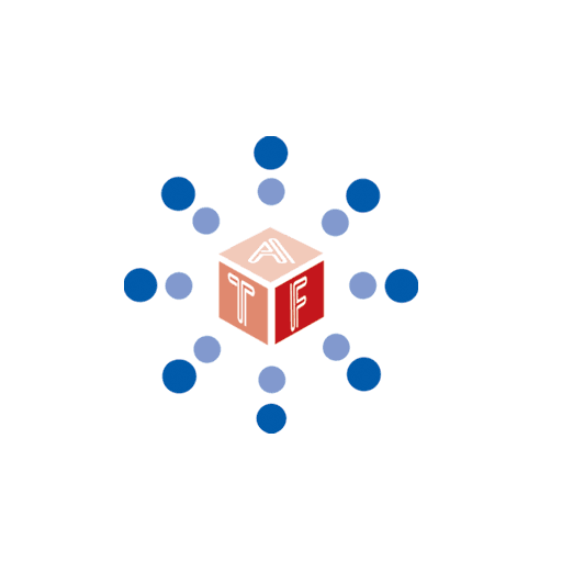 Supplier Logo